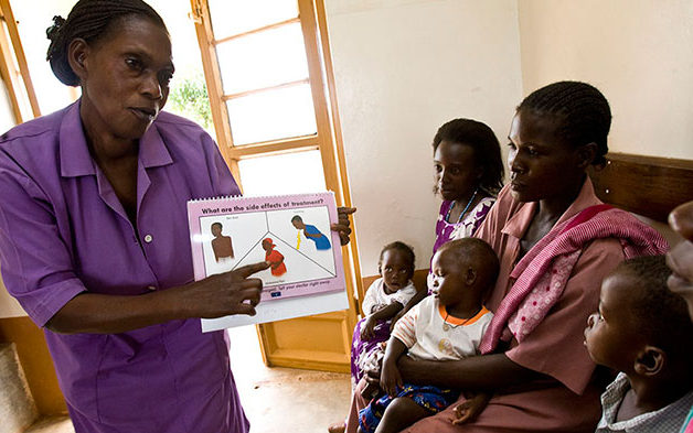 394_Saving_Mothers_and_Children_1_700