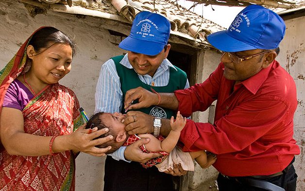 498_Fighting_Polio_3_700